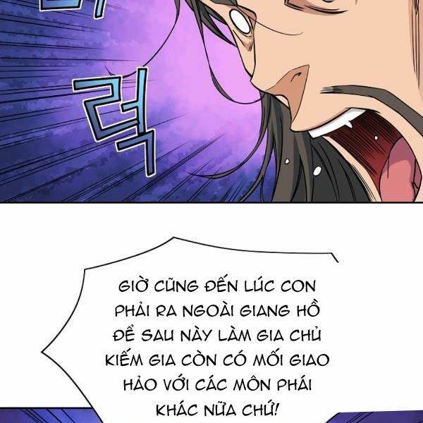 Hoành Tảo Cửu Châu Chapter 28 - Page 95