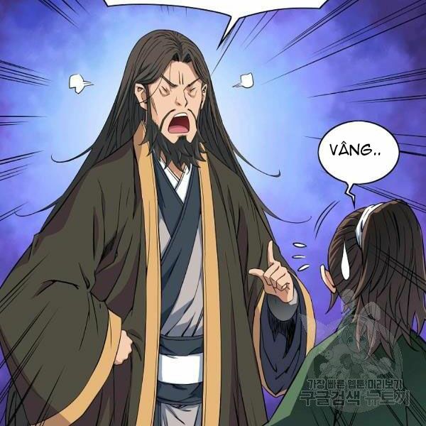 Hoành Tảo Cửu Châu Chapter 28 - Page 96