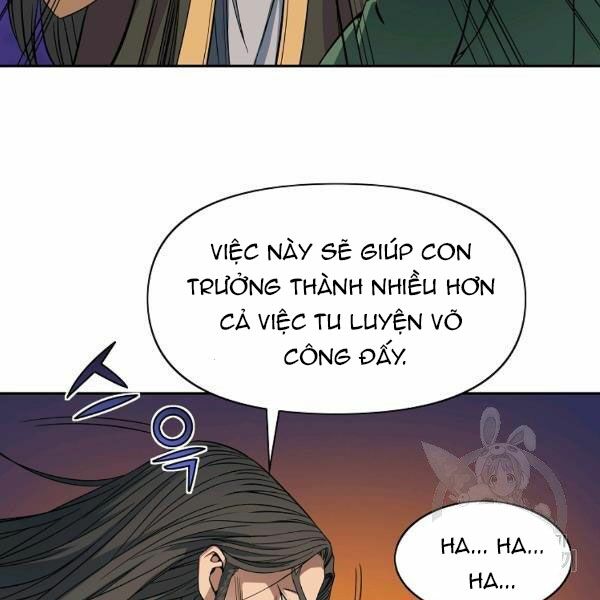 Hoành Tảo Cửu Châu Chapter 28 - Page 97