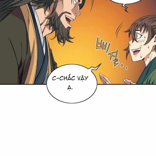 Hoành Tảo Cửu Châu Chapter 28 - Page 98