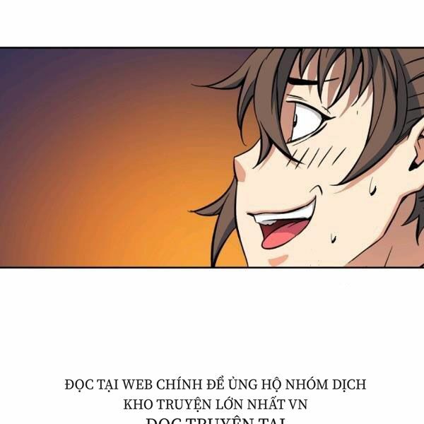 Hoành Tảo Cửu Châu Chapter 28 - Page 99