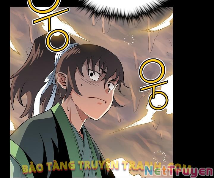 Hoành Tảo Cửu Châu Chapter 17 - Page 15