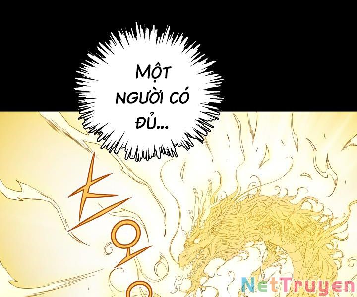 Hoành Tảo Cửu Châu Chapter 17 - Page 26