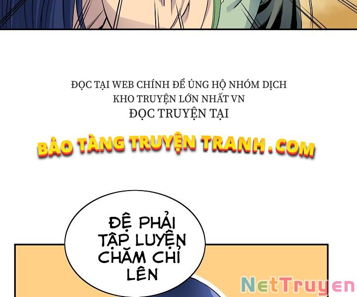 Hoành Tảo Cửu Châu Chapter 17 - Page 50