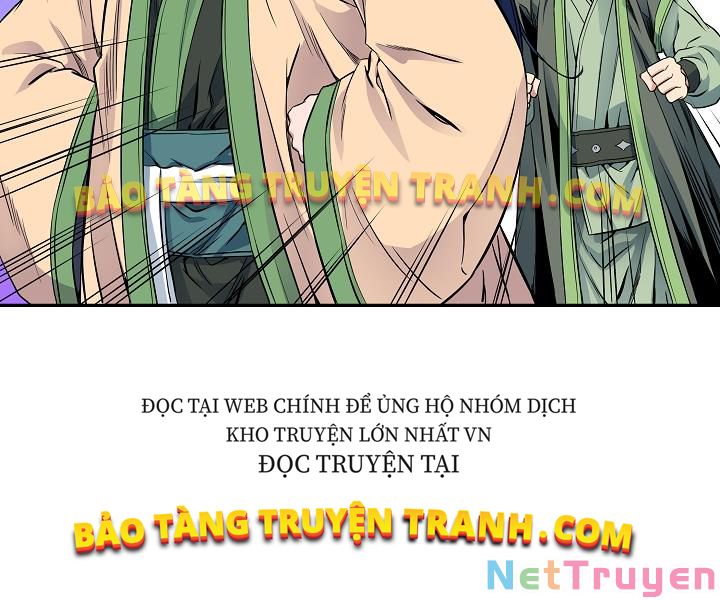 Hoành Tảo Cửu Châu Chapter 17 - Page 57