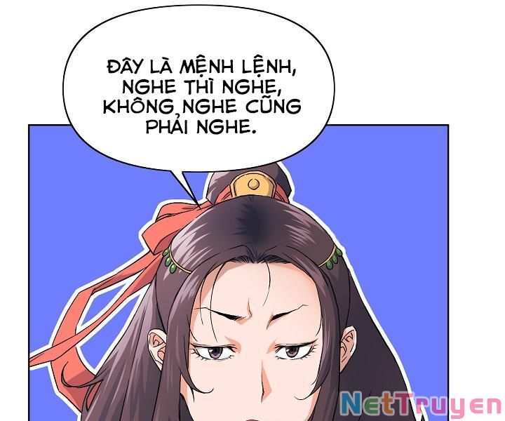 Hoành Tảo Cửu Châu Chapter 17 - Page 67