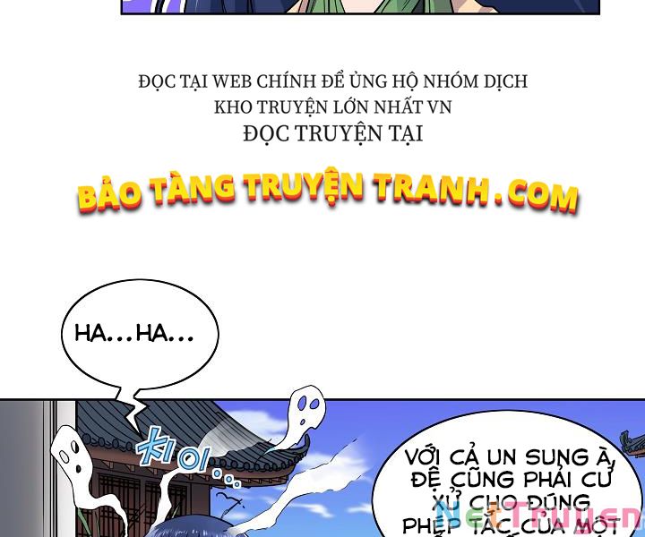 Hoành Tảo Cửu Châu Chapter 17 - Page 70