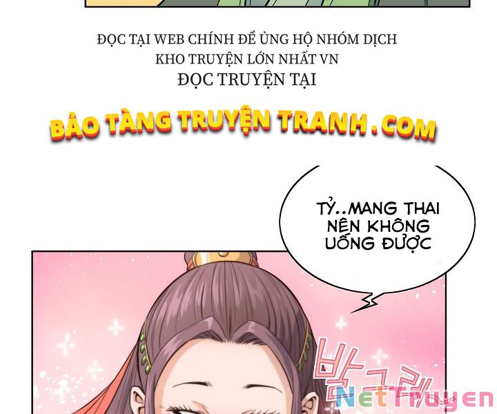 Hoành Tảo Cửu Châu Chapter 17 - Page 90