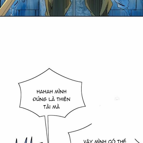 Hoành Tảo Cửu Châu Chapter 27 - Page 20