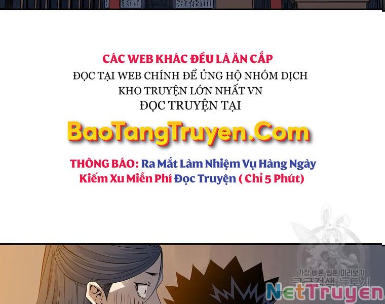 Hoành Tảo Cửu Châu Chapter 42 - Page 10