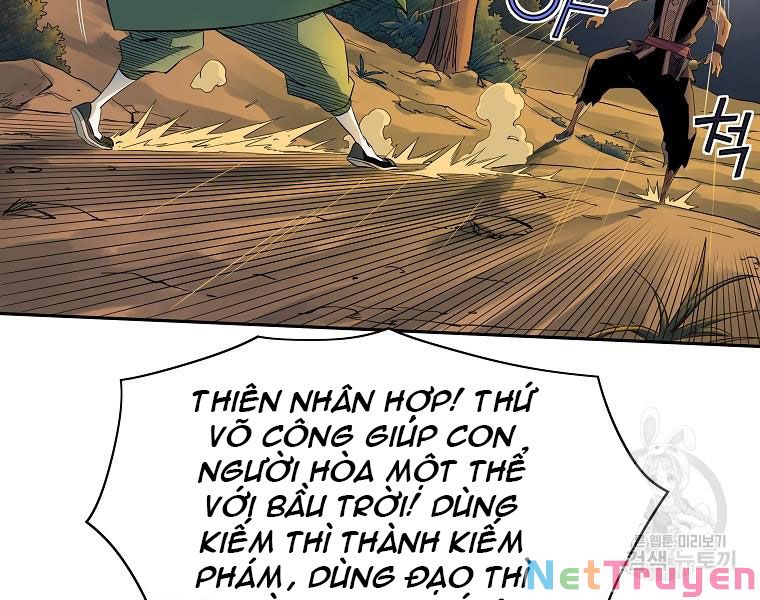 Hoành Tảo Cửu Châu Chapter 42 - Page 100