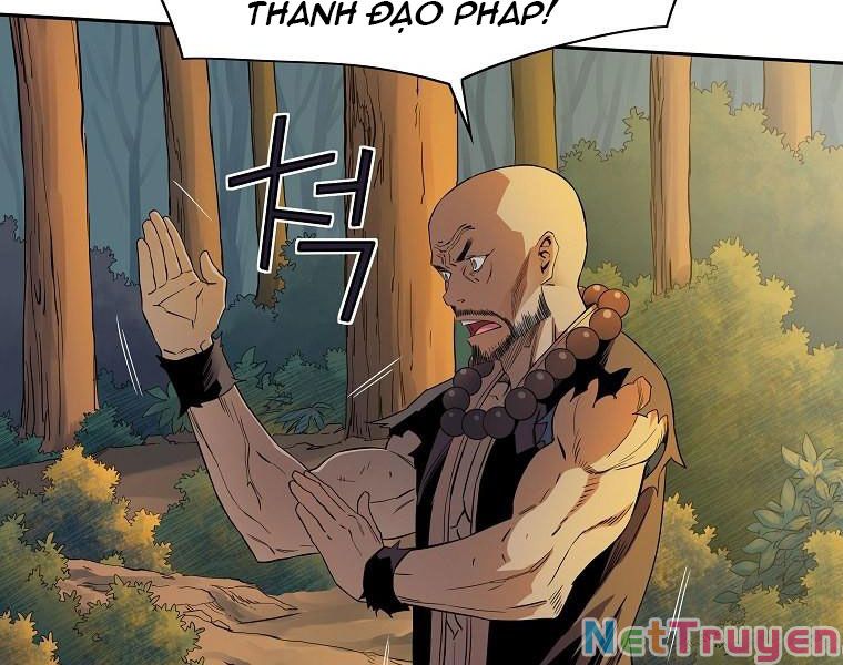 Hoành Tảo Cửu Châu Chapter 42 - Page 101