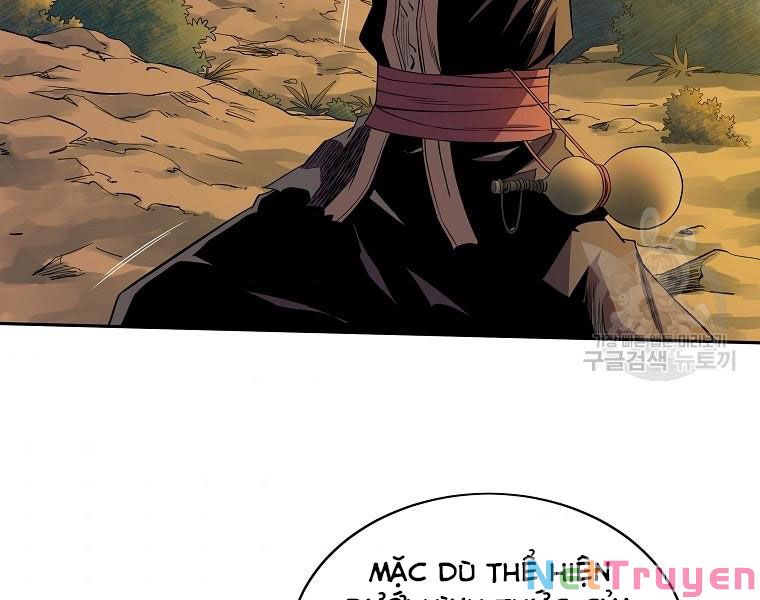 Hoành Tảo Cửu Châu Chapter 42 - Page 102