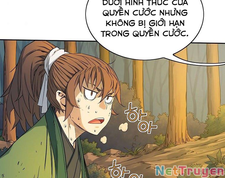 Hoành Tảo Cửu Châu Chapter 42 - Page 103