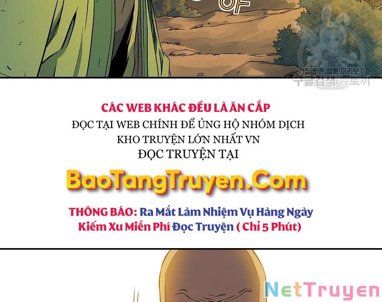 Hoành Tảo Cửu Châu Chapter 42 - Page 104