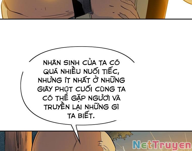 Hoành Tảo Cửu Châu Chapter 42 - Page 106