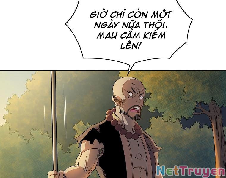 Hoành Tảo Cửu Châu Chapter 42 - Page 108