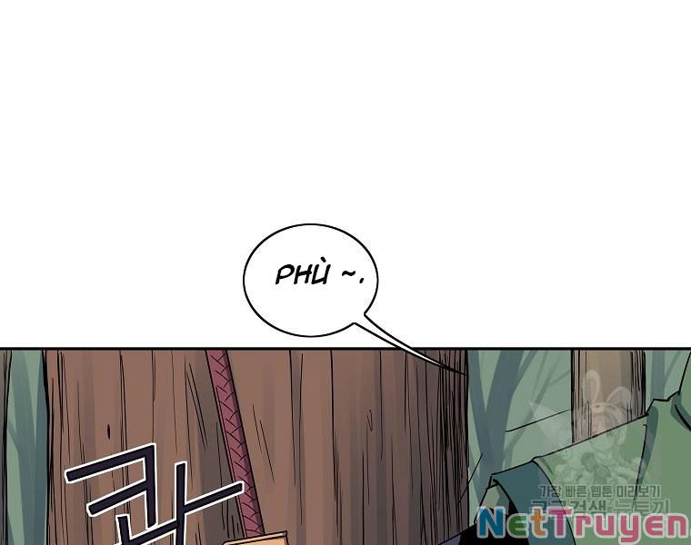 Hoành Tảo Cửu Châu Chapter 42 - Page 110