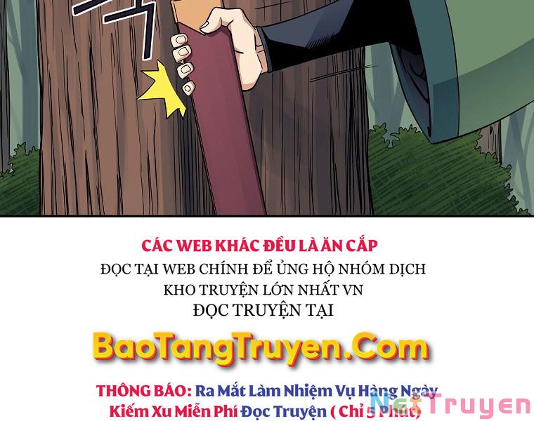 Hoành Tảo Cửu Châu Chapter 42 - Page 111