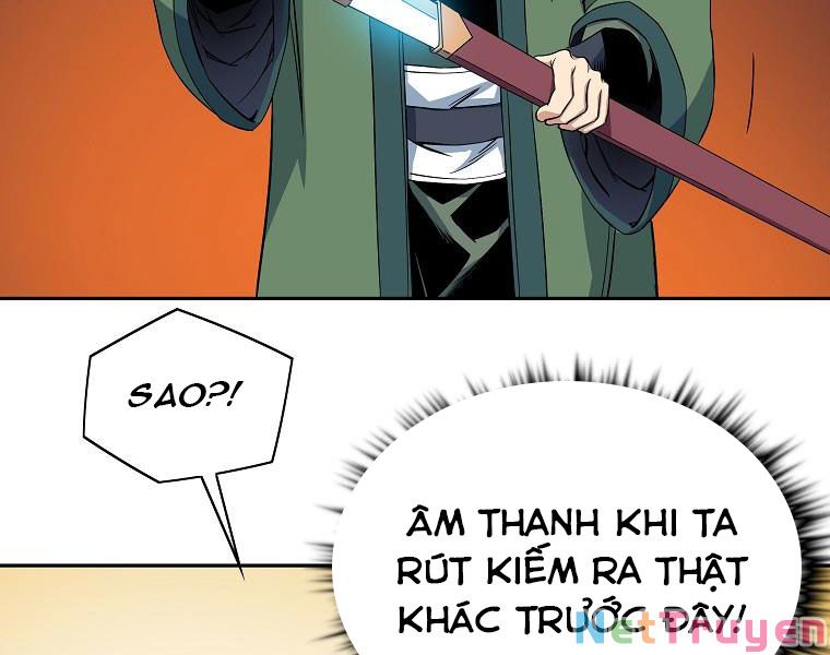 Hoành Tảo Cửu Châu Chapter 42 - Page 113