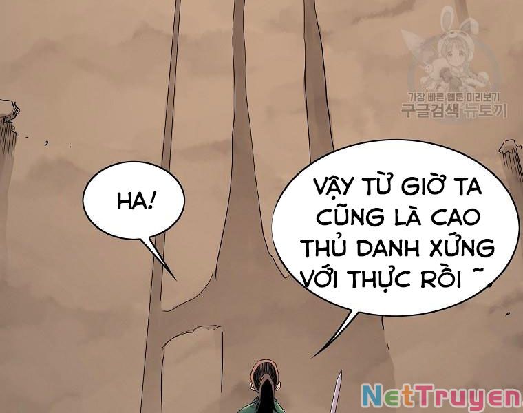 Hoành Tảo Cửu Châu Chapter 42 - Page 118