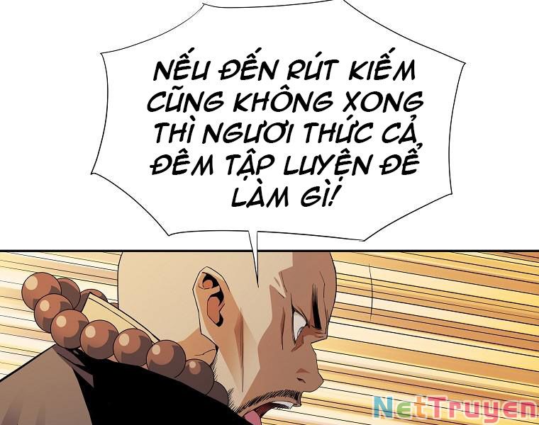 Hoành Tảo Cửu Châu Chapter 42 - Page 127