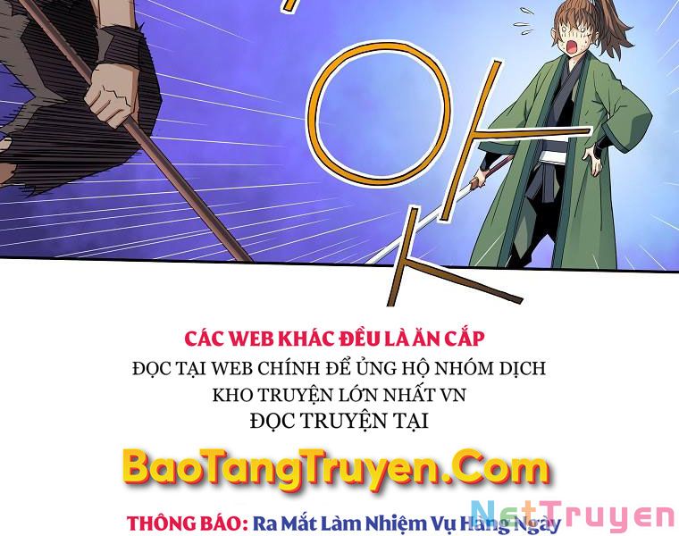 Hoành Tảo Cửu Châu Chapter 42 - Page 130