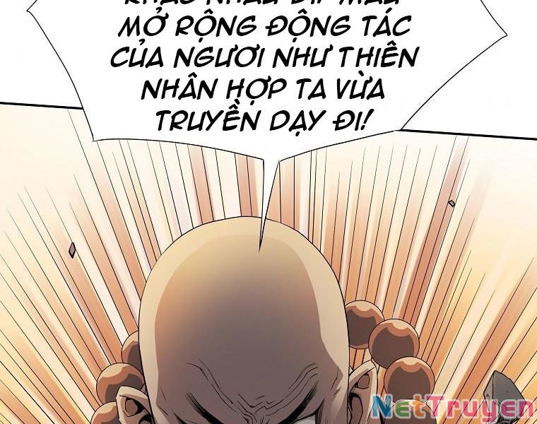 Hoành Tảo Cửu Châu Chapter 42 - Page 136