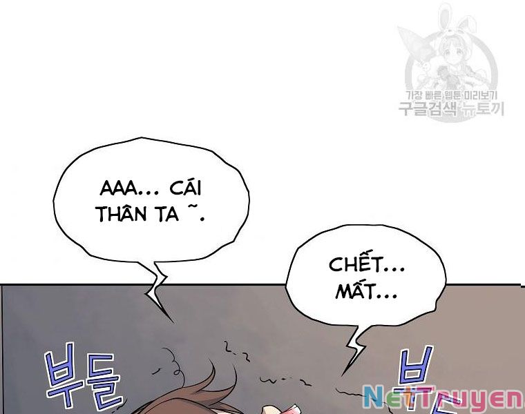 Hoành Tảo Cửu Châu Chapter 42 - Page 14