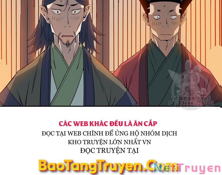 Hoành Tảo Cửu Châu Chapter 42 - Page 17