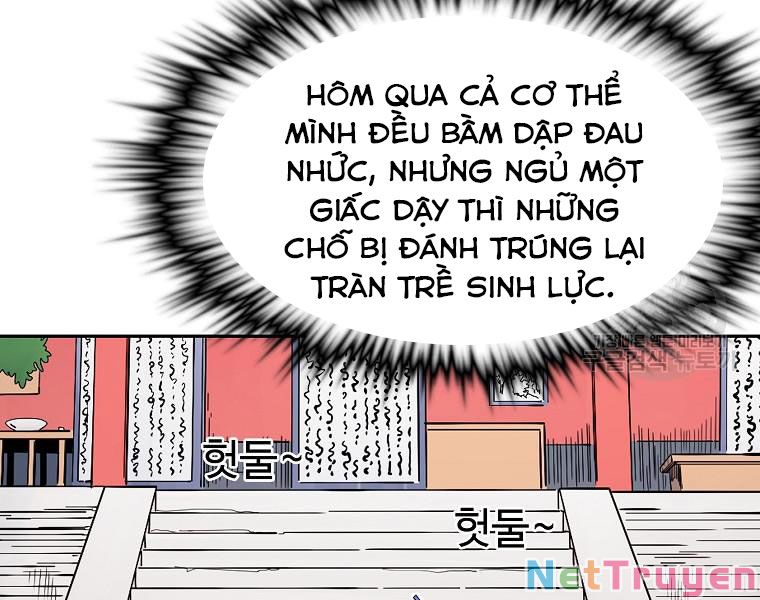 Hoành Tảo Cửu Châu Chapter 42 - Page 26