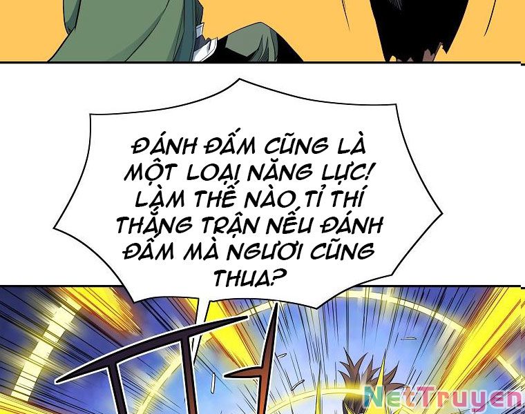 Hoành Tảo Cửu Châu Chapter 42 - Page 3