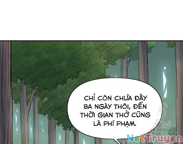 Hoành Tảo Cửu Châu Chapter 42 - Page 34