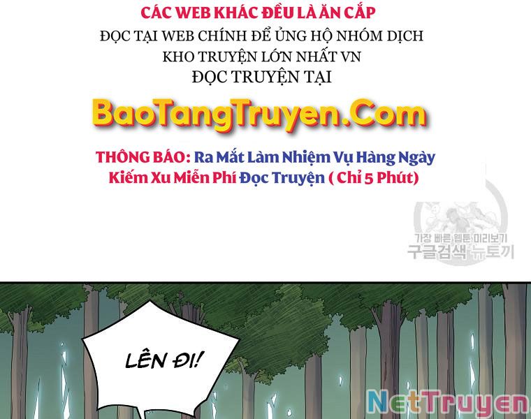 Hoành Tảo Cửu Châu Chapter 42 - Page 36