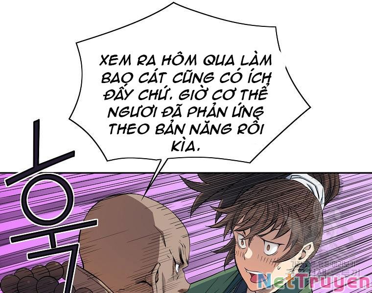 Hoành Tảo Cửu Châu Chapter 42 - Page 43