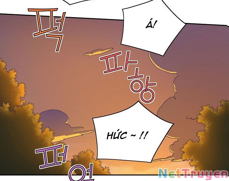 Hoành Tảo Cửu Châu Chapter 42 - Page 6