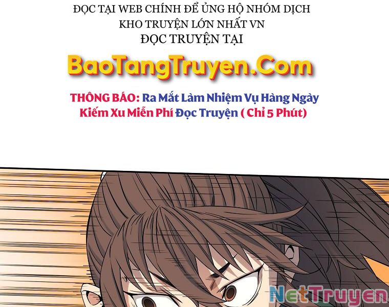 Hoành Tảo Cửu Châu Chapter 42 - Page 63