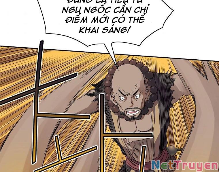 Hoành Tảo Cửu Châu Chapter 42 - Page 68