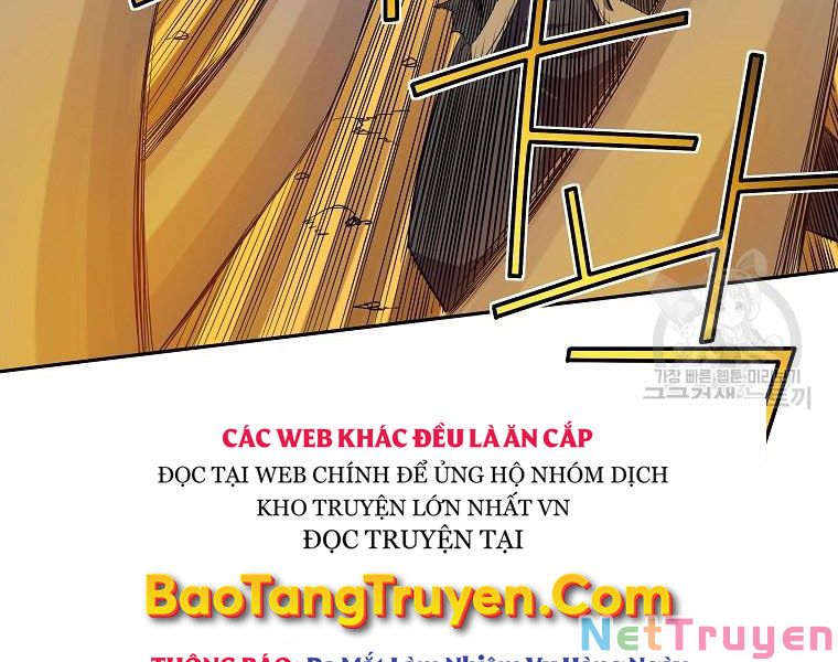 Hoành Tảo Cửu Châu Chapter 42 - Page 69