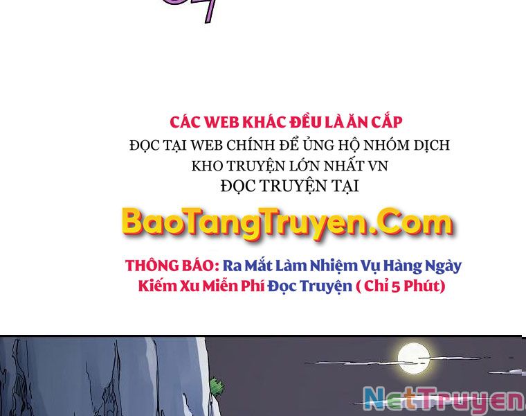 Hoành Tảo Cửu Châu Chapter 42 - Page 7