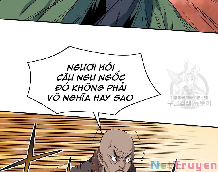 Hoành Tảo Cửu Châu Chapter 42 - Page 78