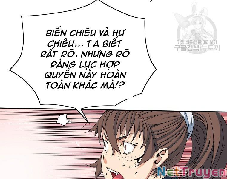 Hoành Tảo Cửu Châu Chapter 42 - Page 80