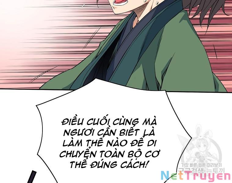 Hoành Tảo Cửu Châu Chapter 42 - Page 81