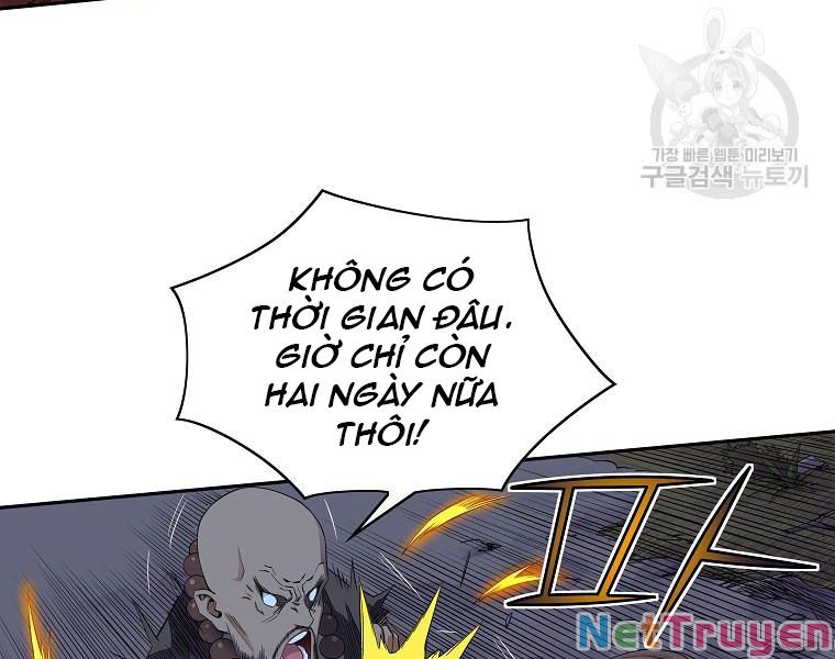 Hoành Tảo Cửu Châu Chapter 42 - Page 90