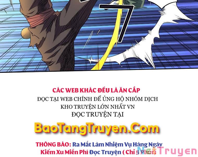 Hoành Tảo Cửu Châu Chapter 42 - Page 98