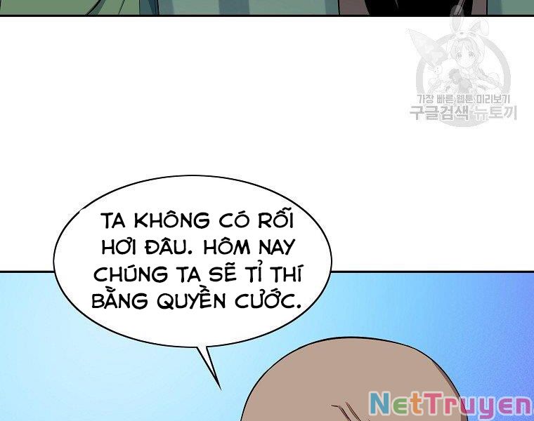 Hoành Tảo Cửu Châu Chapter 41 - Page 100