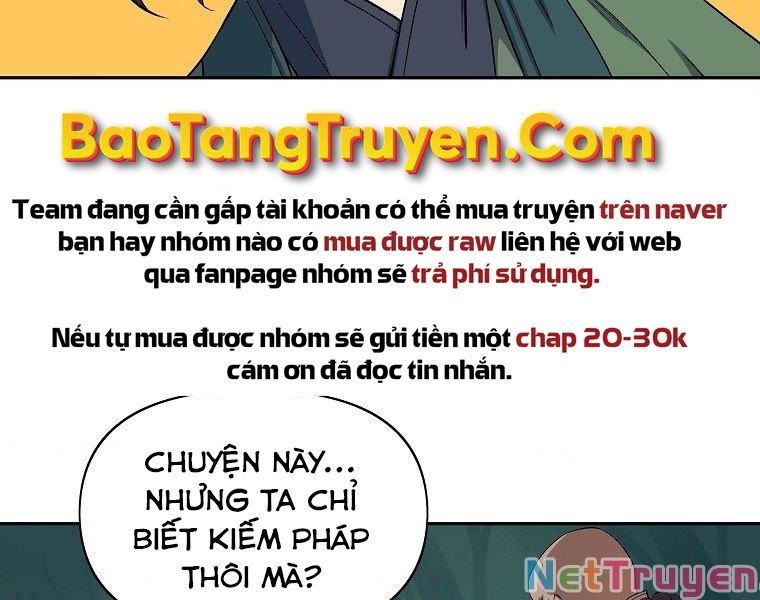 Hoành Tảo Cửu Châu Chapter 41 - Page 104