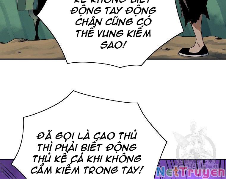 Hoành Tảo Cửu Châu Chapter 41 - Page 106