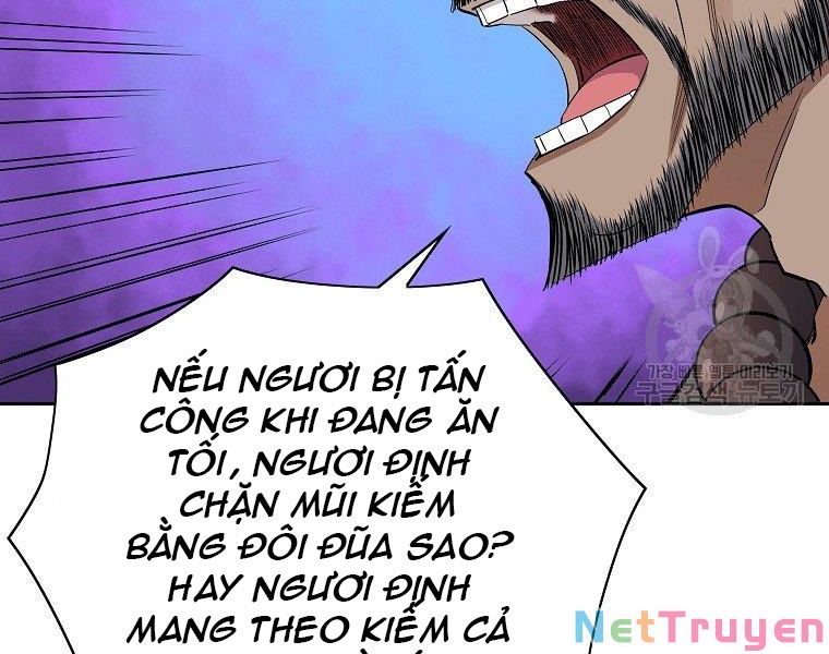 Hoành Tảo Cửu Châu Chapter 41 - Page 108