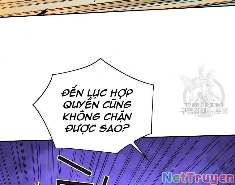 Hoành Tảo Cửu Châu Chapter 41 - Page 122